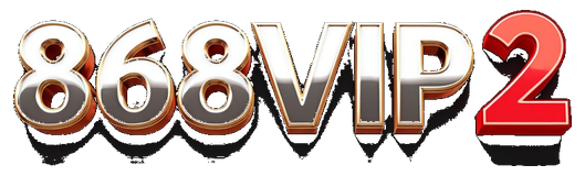 868vip2 logo