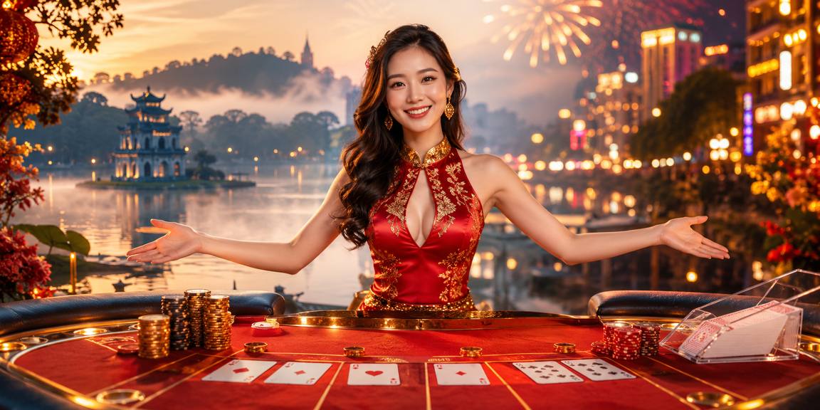 868vip2 Phòng bingo 75 và 90 bi