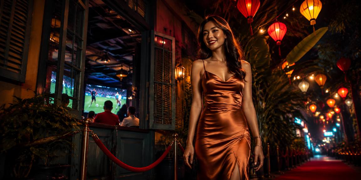 868vip2 Bộ nhớ RAM