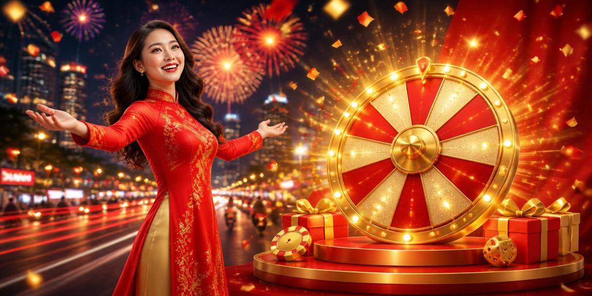868vip2 Khu vực hỗ trợ