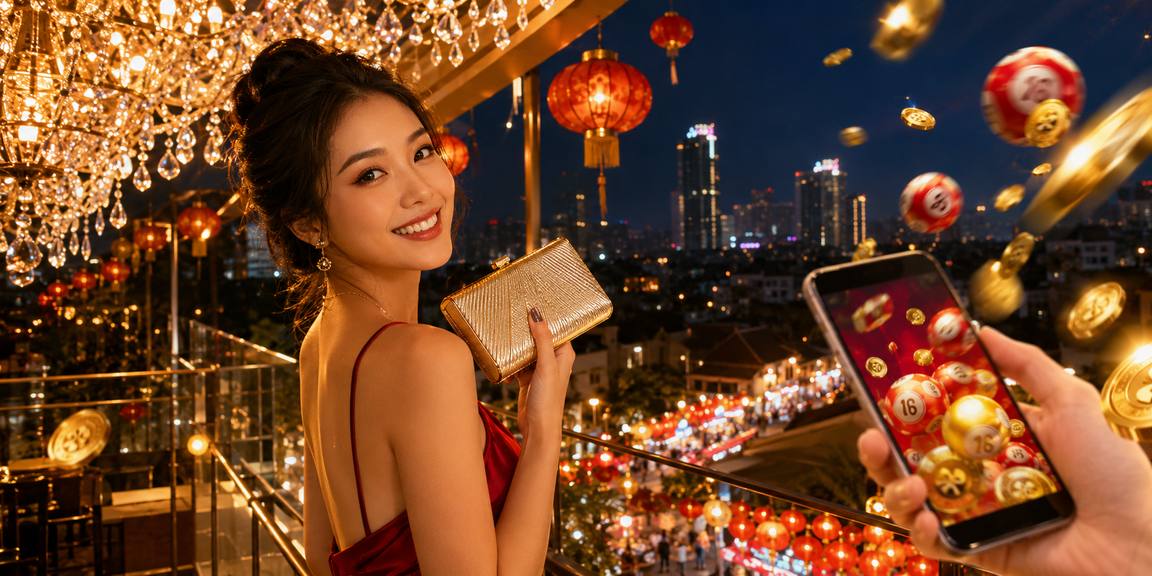 868vip2 Danh mục từ các studio hàng đầu