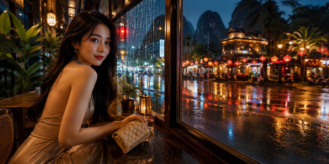 868vip2 App Mang Cả Sảnh Cược Vào Túi Bạn