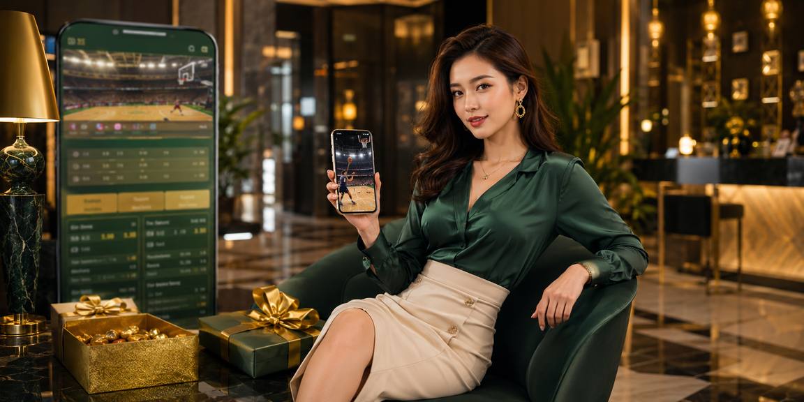 868vip2 background